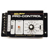 Autometer Pro-Control Rev Control AU5301