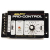 Autometer Pro-Control Rev Control AU5301