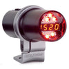 Autometer Digital Pro-Shift System Black AU5348