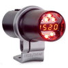 Autometer Digital Pro-Shift System Black AU5348