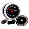 Autometer ES Series 3-3/4in Tachometer 10000rpm AU6601