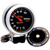 Autometer ES Series 3-3/4in Tachometer 10000rpm AU6601