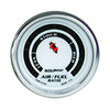 Autometer C2 2-1/16in Air/Fuel Ratio Gauge Narrowband