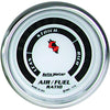 Autometer C2 2-1/16in Air/Fuel Ratio Gauge Narrowband