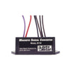 Autometer Magneto Signal Convertor AU9118