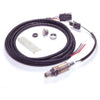 Autometer Oxygen Sensor Kit fits AFR Gauges AU2244