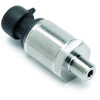 Autometer 0-15PSI Transducer AU2245