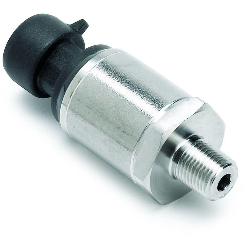 Autometer 0-15PSI Transducer AU2245