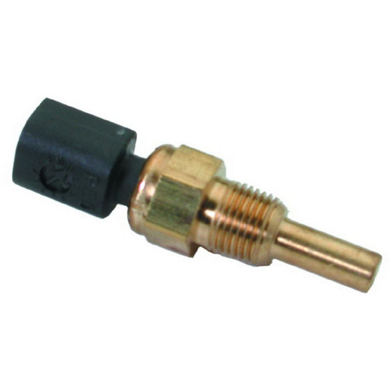 Autometer Temperature Sensor Suits Full Sweep Gauges