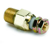Autometer 1/8in Nptf Male Head Temperature Sensor 340F