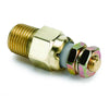 Autometer 1/8in Nptf Male Head Temperature Sensor 340F