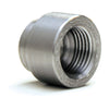 Autometer Weld In Adaptor Mechanical AU2261