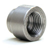 Autometer Weld In Adaptor Mechanical AU2261
