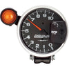 Autometer Auto Gauge 5in Tachometer With Shiftlight