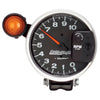 Autometer Auto Gauge 5in Tachometer With Shiftlight