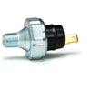 Autometer Pro-Lite Pressure Sender 30 PSI AU3242