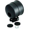 Autometer 3-3/8in Mounting Cup Black AU5204