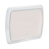Narva LED Interior Light 9-3V Square 87508