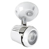 Narva LED Reading Lamp Adjustable 9-33V with On/Off