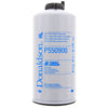 Donaldson Fuel Water Separator Filter P550900