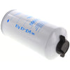Donaldson Fuel Water Separator Filter P550900