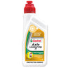 Castrol Axle Limited Slip 90 Gear Oil 1L 3376742