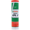 Castrol Spheerol Grease EPL 2 450g 3364327