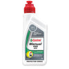 Castrol VMX 80W Manual Transmission Fluid 1L 3377725