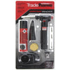 Trade Flame Soldering Torch Kit 211267