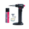 Trade Flame Soldering Torch Kit 211267
