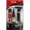 Trade Flame Soldering Torch Kit 211267