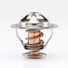 Tridon Thermostat (High Flow) TT373-180