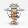 Tridon Thermostat TT228-195