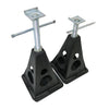 Drive Caravan Stabilser Stands (Pair) CVS01