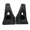 Drive Caravan Stabilser Stands (Pair) CVS01