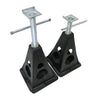 Drive Caravan Stabilser Stands (Pair) CVS01