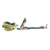 Beaver Heavy Duty Ratchet Strap 9M 2500Kg Capacity