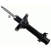 Sachs Shock Absorber Front RH 312 895
