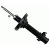 Sachs Shock Absorber Front RH 312 895