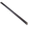 Maxi Trac 4x4 Torsion Bar Set