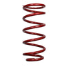 Drivetech 4x4 Coil Spring Set DT7-TOY209H