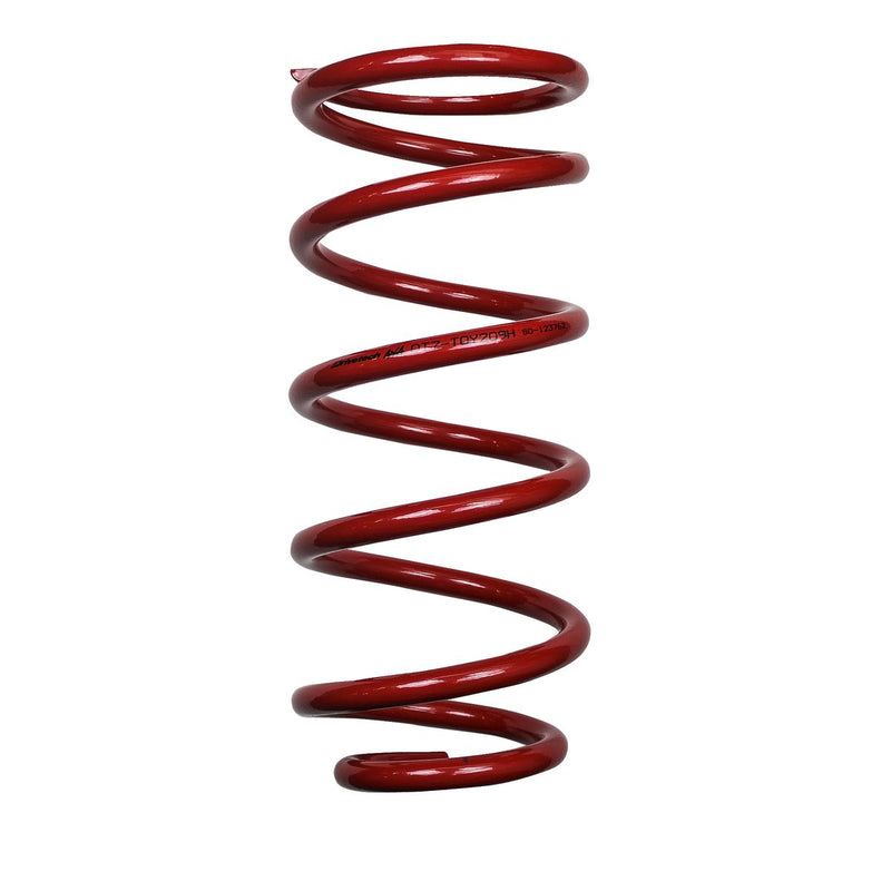 Drivetech 4x4 Coil Spring Set DT7-TOY209H