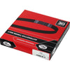 Gates Timing Belt T281