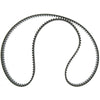 Gates Timing Belt T281