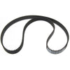 Gates Timing Belt T281