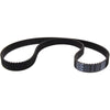 Gates Timing Belt T281