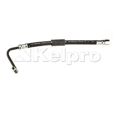 Kelpro Power Steering Hose HPS117 fits Toyota Hilux