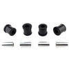 Whiteline W53468 Control Arm Upper Bushing