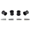 Whiteline W53468 Control Arm Upper Bushing