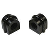 Whiteline W23426 Sway Bar Mount Bushing
